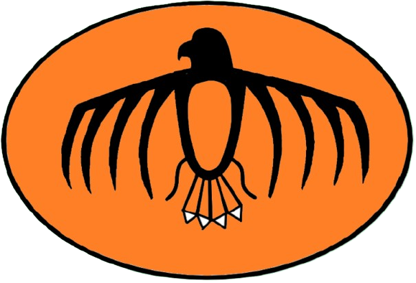 Camp Wakinyan Logo